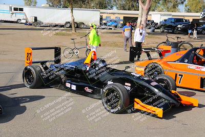 media/Feb-19-2022-Cal Club SCCA Super Tour (Sat) [[420969159b]]/Group 6/Grid/